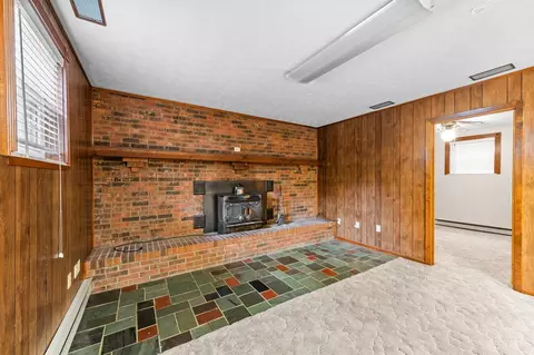 Living - 6380 Marathon Edenton, Blanchester, OH 45107 photo 2 of 2