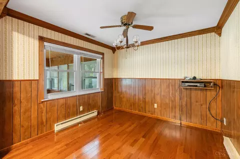 Other - 6380 Marathon Edenton, Blanchester, OH 45107 photo 4 of 10