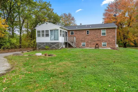 Exterior - 6380 Marathon Edenton, Blanchester, OH 45107 photo 9 of 9