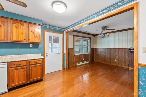 Bath - 6380 Marathon Edenton, Blanchester, OH 45107 photo 1 of 3