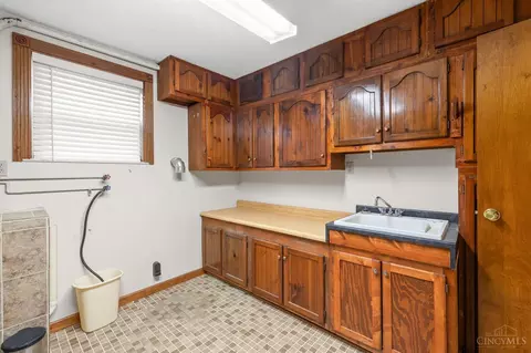 Kitchen - 6380 Marathon Edenton, Blanchester, OH 45107 photo 3 of 3
