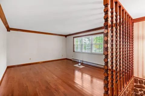 Other - 6380 Marathon Edenton, Blanchester, OH 45107 photo 6 of 10