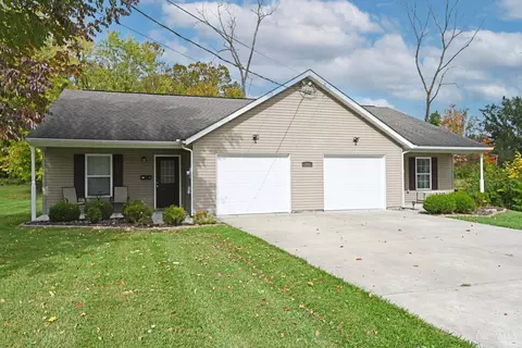 718 Main, Loveland, OH 45140