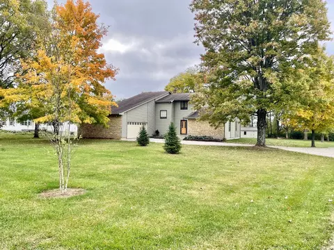 3925 Autumn Way, Lawrenceburg, IN 47025
