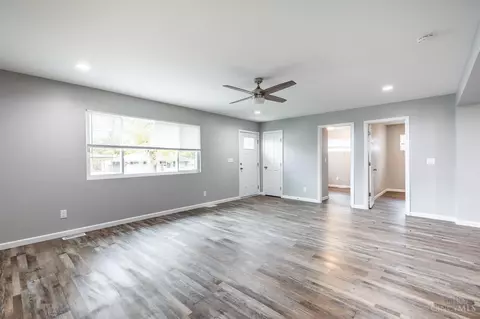 8778 Venus Ln, Cincinnati, OH 45231 photo 8