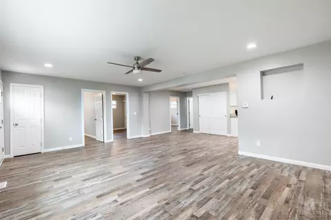 8778 Venus Ln, Cincinnati, OH 45231 photo 7