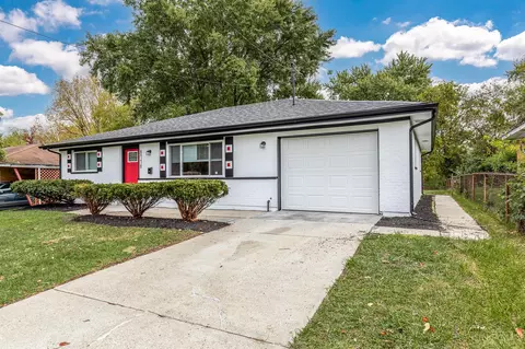 8778 Venus Ln, Cincinnati, OH 45231 photo 2