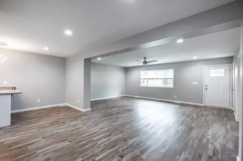 8778 Venus Ln, Cincinnati, OH 45231 photo 10