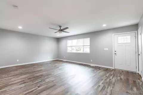 8778 Venus Ln, Cincinnati, OH 45231 photo 9