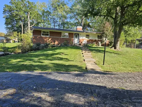 3204 Donnybrook, Cincinnati, OH 45251