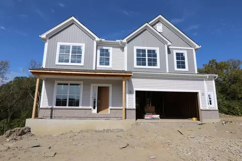 12053 Westland Ct, Colerain Township, OH 45251