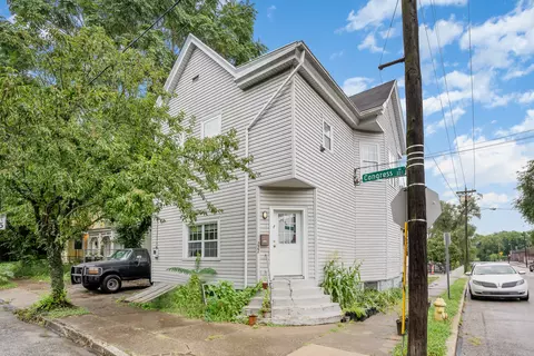 222 Congress, Cincinnati, OH 45226