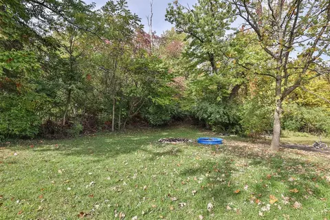 8875 Planet Dr, Cincinnati, OH 45231 photo 20