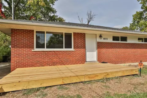 8875 Planet Dr, Cincinnati, OH 45231 photo 19