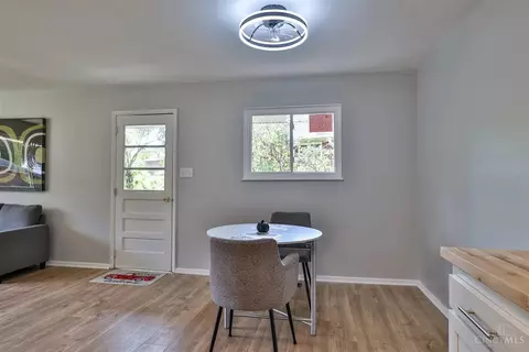 8875 Planet Dr, Cincinnati, OH 45231 photo 8