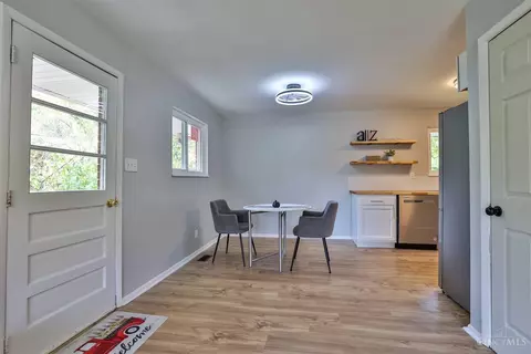 8875 Planet Dr, Cincinnati, OH 45231 photo 6