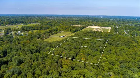 6632 Saddleback, Goshen, OH 45140