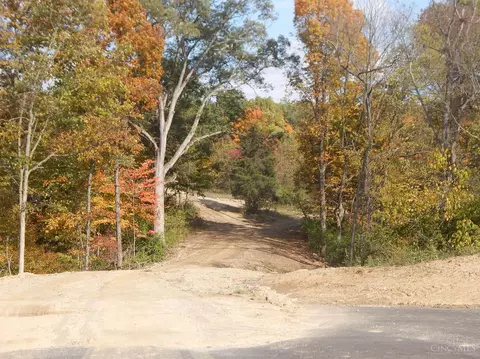 0 Thompson Ct, Wilmington, OH 45177