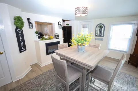 4667 Galaxy Ln, Cincinnati, OH 45244 photo 9
