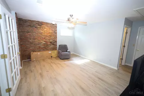 4667 Galaxy Ln, Cincinnati, OH 45244 photo 12