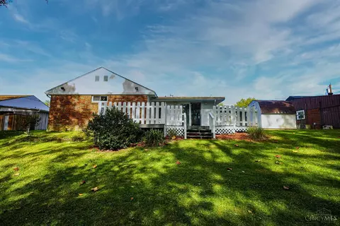 4667 Galaxy Ln, Cincinnati, OH 45244 photo 20