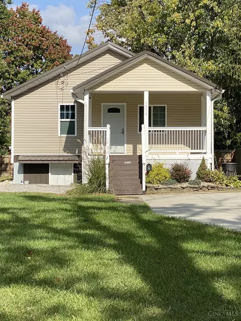 1379 Washington, Anderson Twp, OH 45255