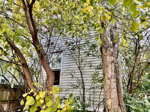 4210 Turrill, Cincinnati, OH 45223