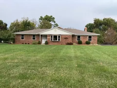 8454 Bridgetown, Cleves, OH 45002