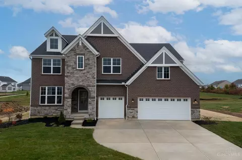 5295 Upham, Liberty, OH 45011