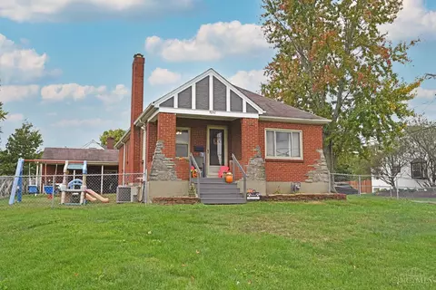 5957 Bridgetown Rd, Cincinnati, OH 45248