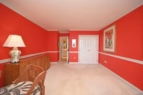 2444 Madison #1408, Cincinnati, OH 45208 photo 70