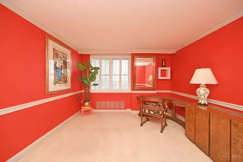 2444 Madison #1408, Cincinnati, OH 45208 photo 68
