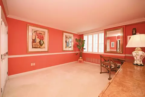 2444 Madison #1408, Cincinnati, OH 45208 photo 67