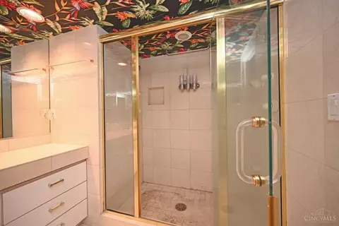 2444 Madison #1408, Cincinnati, OH 45208 photo 62