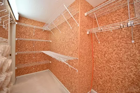 2444 Madison #1408, Cincinnati, OH 45208 photo 66