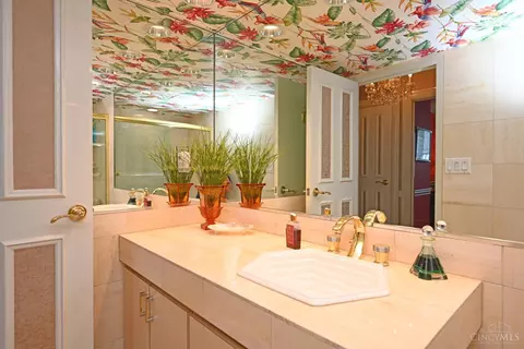 2444 Madison #1408, Cincinnati, OH 45208 photo 72