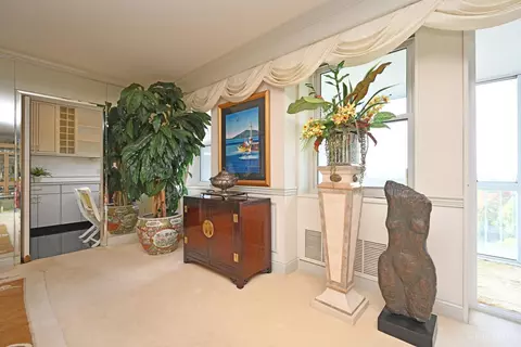 2444 Madison #1408, Cincinnati, OH 45208 photo 27