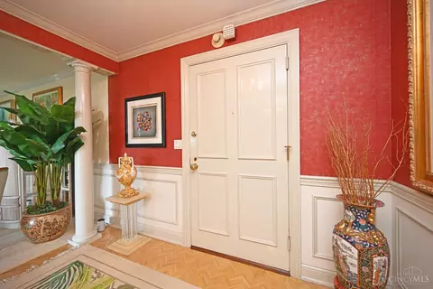 2444 Madison #1408, Cincinnati, OH 45208 photo 5