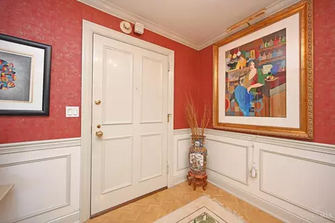 2444 Madison #1408, Cincinnati, OH 45208 photo 6