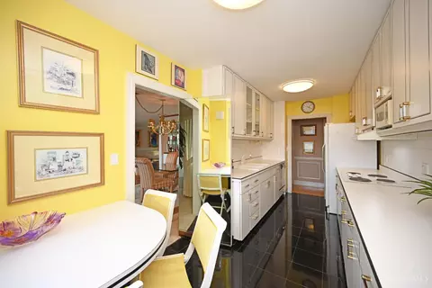 2444 Madison #1408, Cincinnati, OH 45208 photo 35