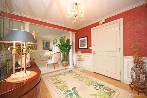2444 Madison #1408, Cincinnati, OH 45208 photo 7