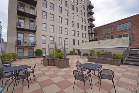 30 E Central #301, Cincinnati, OH 45202 photo 25