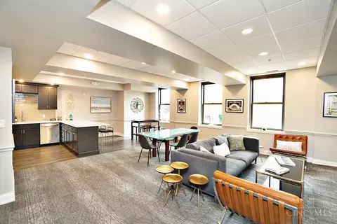 30 E Central #301, Cincinnati, OH 45202 photo 28