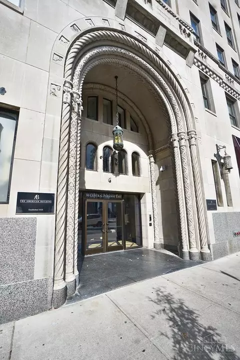 30 E Central #301, Cincinnati, OH 45202 photo 4