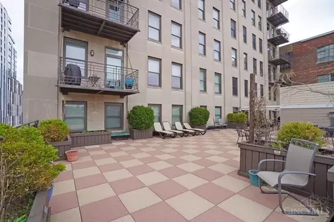 30 E Central #301, Cincinnati, OH 45202 photo 26