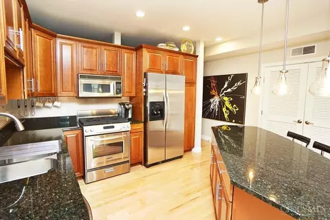 30 E Central #301, Cincinnati, OH 45202 photo 13