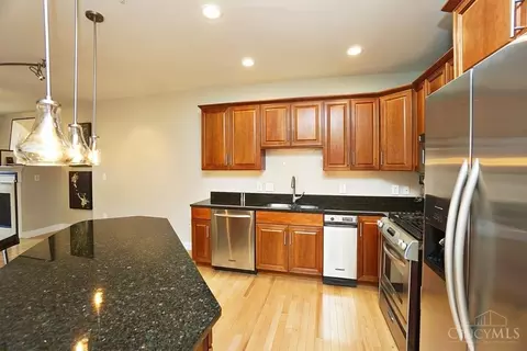 30 E Central #301, Cincinnati, OH 45202 photo 14