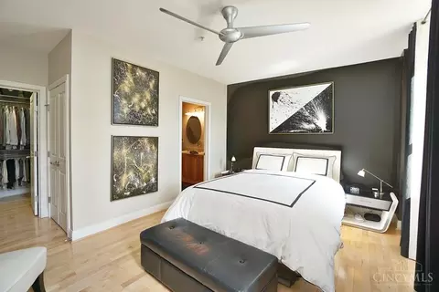 30 E Central #301, Cincinnati, OH 45202 photo 21