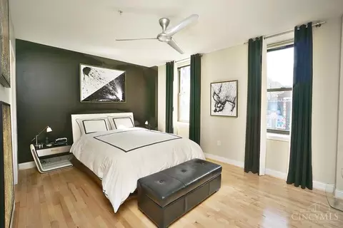 30 E Central #301, Cincinnati, OH 45202 photo 20