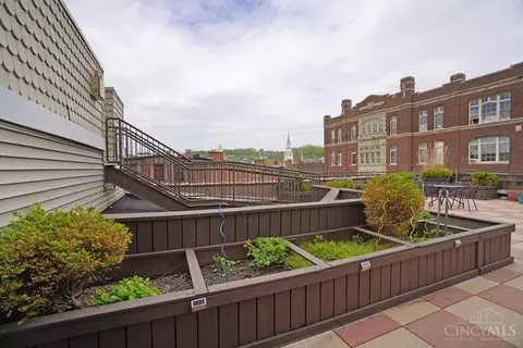 30 E Central #301, Cincinnati, OH 45202 photo 24